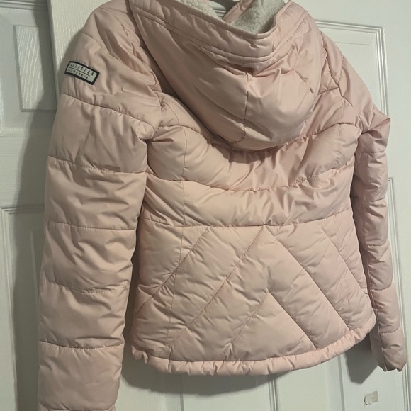 Women’s jacket - Picture 8 of 8